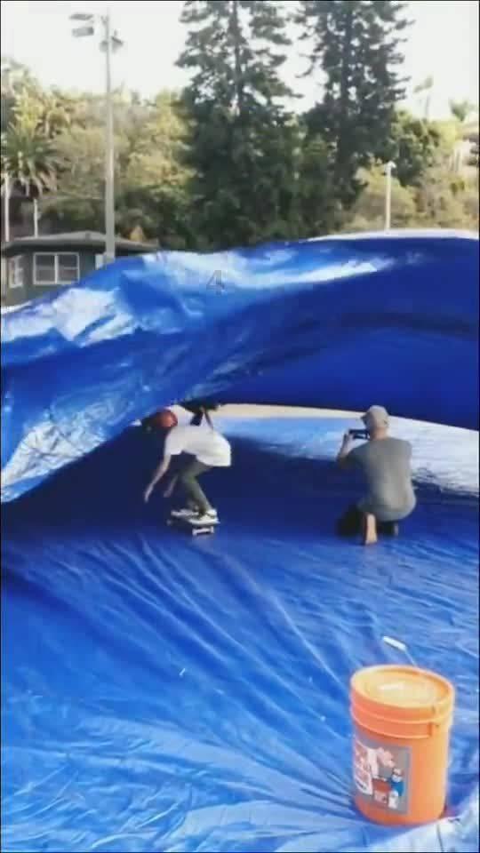 循证-三文鱼-PDRN促进实验性热损伤中的血管生成和伤口愈合【文献解读】