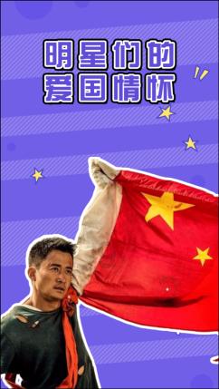 确保安全!株洲西站新增停运列车7趟
