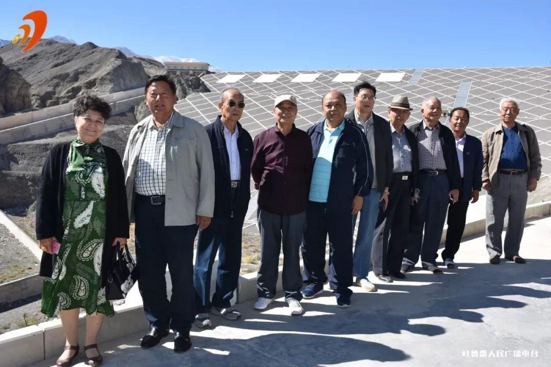 买二手房都会产生哪些费用？游戏画面