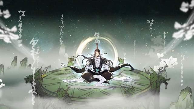 《士兵突击》：钢七连解散后，留守的人为什么是许三多？