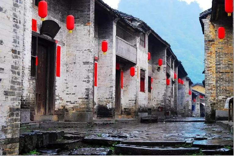 辽阳铝箔吨袋包装机